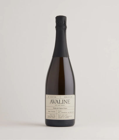 Avaline Sparkling