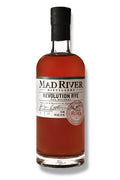 Mad River Revolution Rye