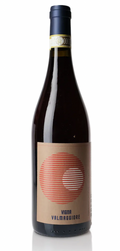 Valfaccenda Valmaggiore Nebbiolo