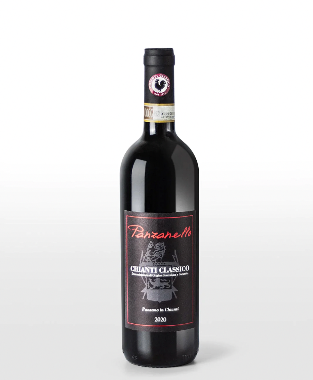 Panzanello Chianti Classico