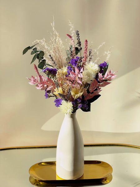 Blooms with Benefits: The Love for Laney Foundation