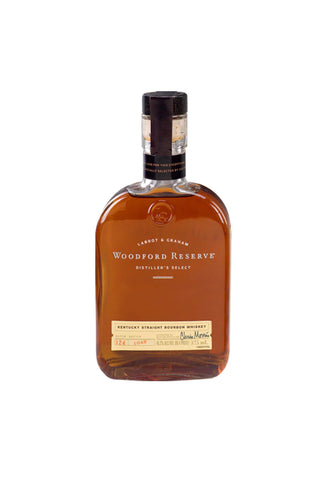 Woodford Reserve 375ml