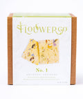 No. 1 - Artisanal Crackers, Case of 12