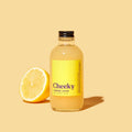 Lemon Juice