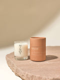 Terrene Mini Candle