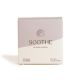 Soothe Shower Steamer