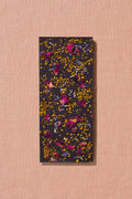 Lavender, Bee Pollen, Rose Petal
