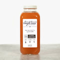 Strawberry Lemonade | All Natural Cocktail Mixer