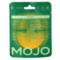 Max Strength Brain Boost Gummies - Yuzu & Lime: 5ct