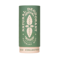 Natural Deodorant Stick - Rosemary Mint