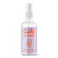 Rosemary Face + Body + Room Spray