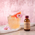 Drink Mixers: Salted Paloma Single Serving