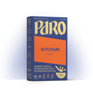 Kitchari