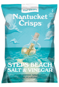 Steps Beach Salt & Vinegar