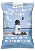 Brant Point Black Pepper