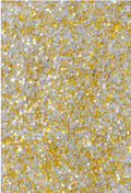 Fancy Sprinkles Filthy Rich Sugar - 4oz