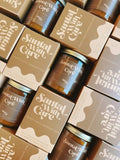 Santal With Care