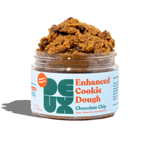 Chocolate Chip