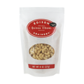 Edison Grainery Organic Quinoa Pasta Elbow 8 oz