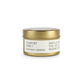 Comfort Zone (Coffee & Cedarwood) Candle
