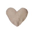 The Lovie Pack - Warm or Cold Pad with Slipcover: Dune