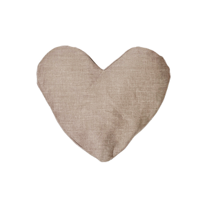 The Lovie Pack - Warm or Cold Pad with Slipcover: Dune