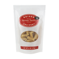 Edison Grainery Organic Quinoa Pasta  Fusilli 6 oz