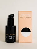 Retinol Rose Serum