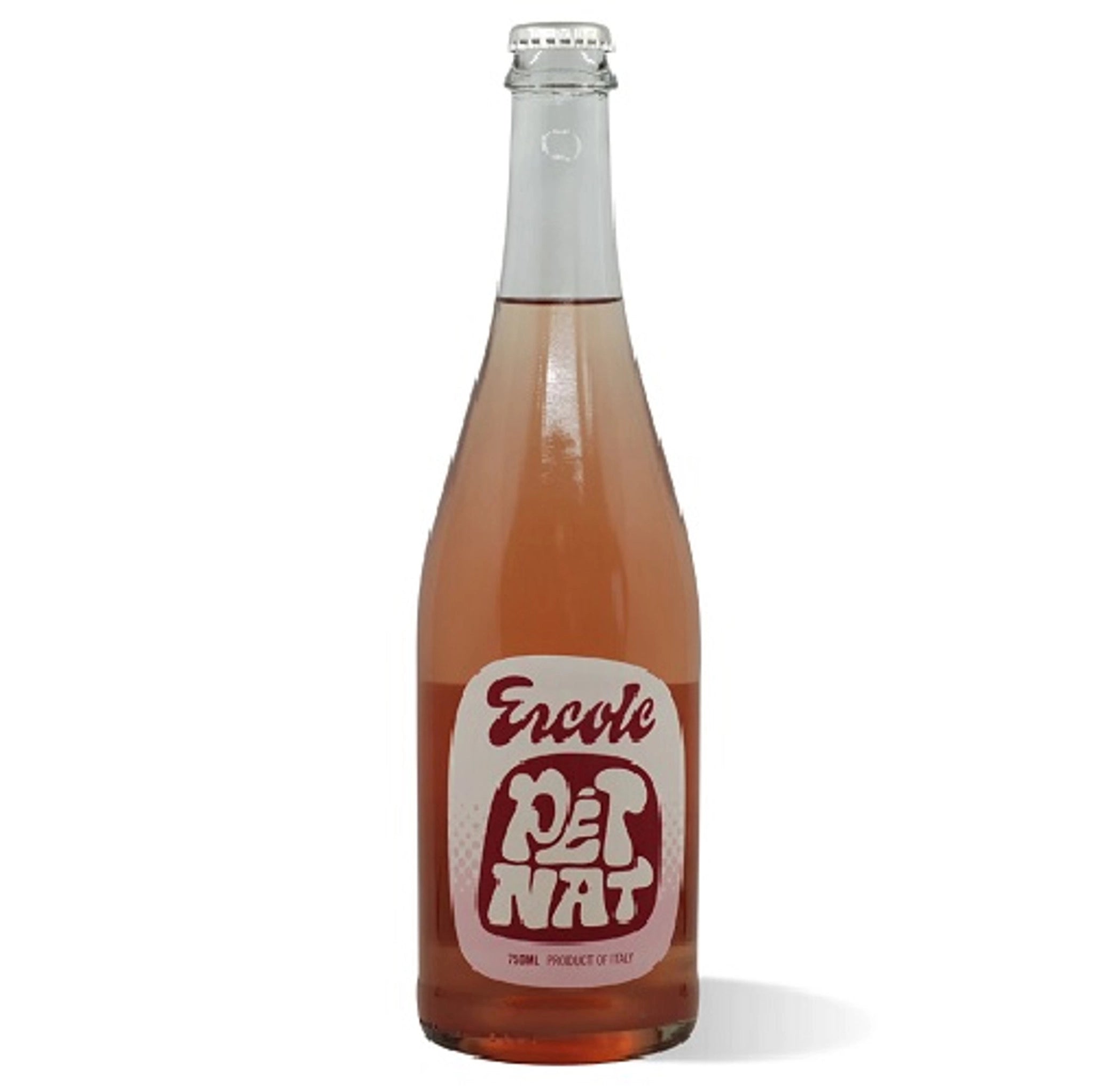 Ercole Pet Nat