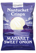 Madaket Sweet Onion
