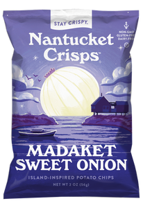 Madaket Sweet Onion