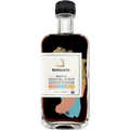 Maple Old Fashioned Cocktail Syrup 250ml