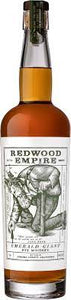 Redwood Empire Emerald Giant