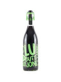 Buttijone Annesanti Umbria Rosso