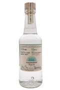 Casamigos Blanco 375ml