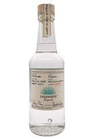 Casamigos Blanco 375ml