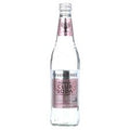 Tall Single Fever Tree Club Soda 16.9oz