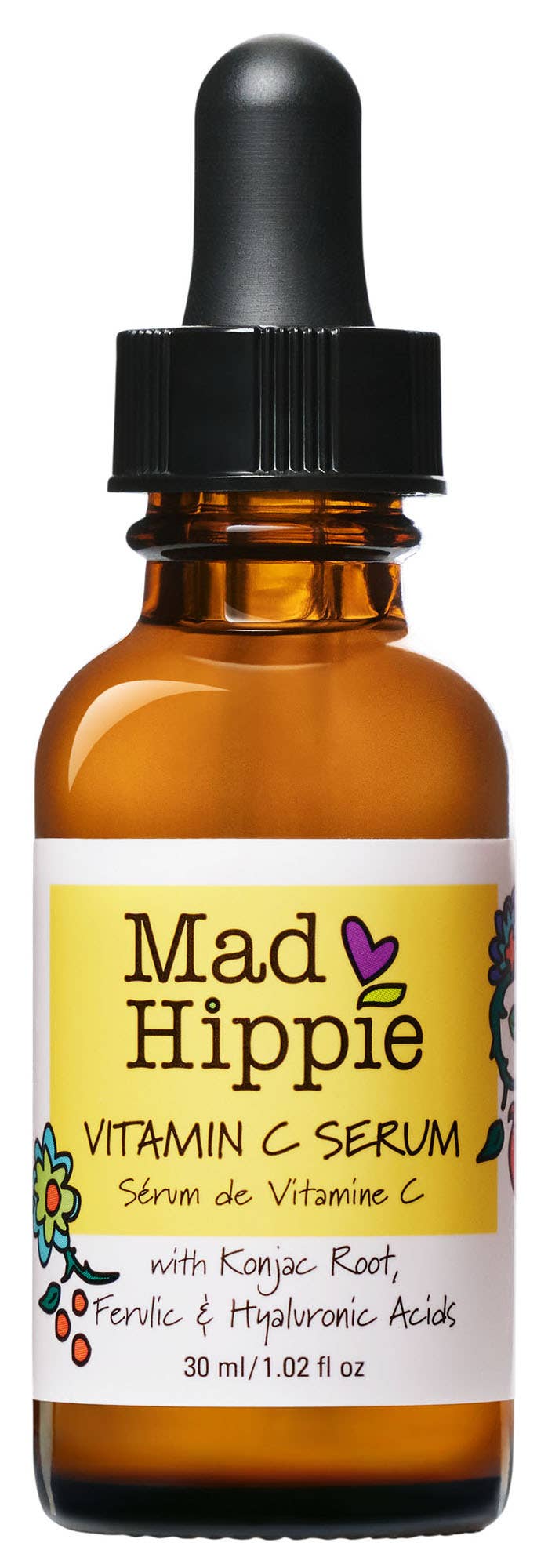 Vitamin C Serum