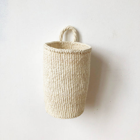 Hanging Storage Basket