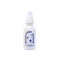 Highlight Serum - with Vitamin C
