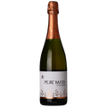 Pere Mata Cava Brut Reserva Cupada Rose