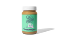 Kinda Crunchy Peanut Butter
