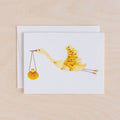 Stork