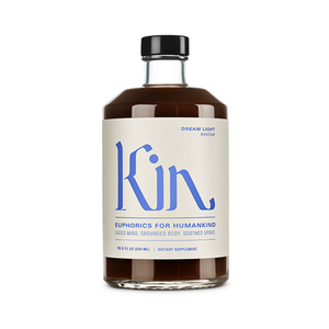 Dream Light - 500ml Bottle