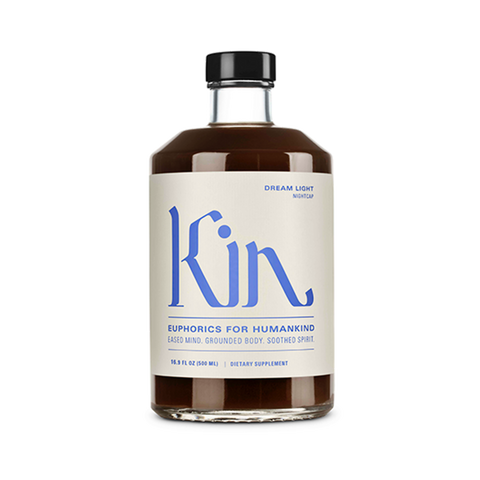 Dream Light - 500ml Bottle