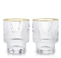 Single Glass - Purchasing 4+