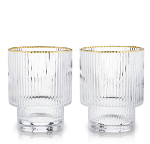 Single Glass - Purchasing 4+