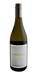TableLands Sauv Blanc