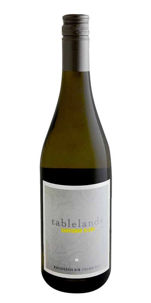 TableLands Sauv Blanc