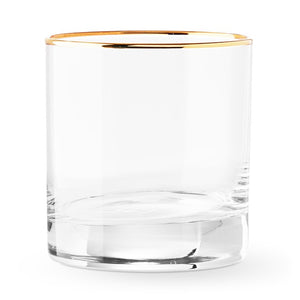 Single Glass